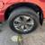2017 Nissan Titan LE Crew Cab 4WD 10 thumbnail