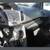 2015 Ford Transit Connect XLT Cargo van  (Mileage :48768) 19 thumbnail