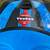 O’Brien Voodoo Kneeboard clean like new 13 thumbnail