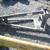 JLG Skytrak Gradall  Gehl Buckets and booms 5 thumbnail
