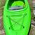 Future Beach 8.6’ kayak 2 thumbnail