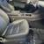 2024 Tesla Model Y Performance SUV AWD All Wheel Drive Electric 7 thumbnail