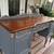 PRICE LOWERED - Bridgerton Inspired Buffet/Sideboard 2 thumbnail