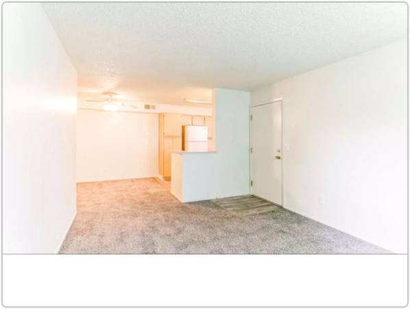 $1,171 / 1br - 592ft2 - This place will feel like home! 1 bed, 1 bath available! 592 Sq Ft! (Sparks - Northeast Reno)63992634975490121