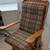 Rocky chair 2 thumbnail