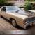 1978 Cadillac El Dorado  for 1 thumbnail