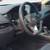2024 Nissan Altima  2.5 SL Sedan 9 thumbnail