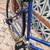 HYBRID 28" LIGHTWEIGHT BLUE BIRIA CRUISER 7 SPEED, RIDE IT HOME 3 thumbnail