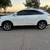 2015 Lexus RX350 5 thumbnail