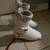 Skis skis poles skis boots 7 thumbnail