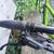 Electric Lime Scott SUB Speed 30 Commuter Hybrid Bike (Size L) 12 thumbnail