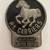 Freight Liner M.S. Carriers Horse Plaques 3 thumbnail