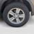 2016 Chevrolet Trax AWD All Wheel Drive Chevy LT SUV 9 thumbnail