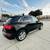2018 Audi Q5 Premium Plus SUV  Quattro 1Owner 2019 2020 Q3 6 thumbnail