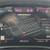 2019 BMW 8 Series AWD All Wheel Drive M850i xDrive Coupe 12 thumbnail