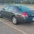 Chevy Impala 1 thumbnail