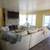 Oceanfront 3 Bedroom Plus Loft in Newly Renovated Beach Home 6 thumbnail