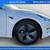 2018 Tesla Model 3 Long Range Sedan 4D 17 thumbnail