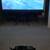 Projector Pro EX9220 Wireless 1080p 3LCD 6 thumbnail
