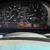 2003 BMW 325i 149k Miles Clean Title 10 thumbnail