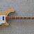 Rickenbacker 4001 1979 - Maple Glo 11 thumbnail