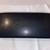 Foster Grant Green Women's Eye Glasses 9 thumbnail