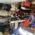 Clean Out Downsizing Make an Offer Sale 14 thumbnail