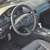 2010 Mercedes-Benz C-Class C 350 Sport 10 thumbnail