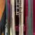 Vintage Silver Mateki Flute MO-03 Amazing 9 thumbnail