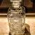 Crystal Alcohol Decanters 8 14 thumbnail