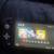 Nintendo Switch 6 thumbnail