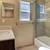 1BR, *Pre-Lease Special* Private Garage, Pet Friendly, First Floor! 12 thumbnail