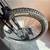 2022 Scott Spark 930 (Large) Full Suspension Mountain Bike 4 thumbnail
