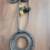 HARLEY SHOVELHEAD PANHEAD PRIMARY CHAIN ASSY 2 thumbnail
