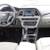 2015 Hyundai Sonata SE SE 4dr Sedan 13 thumbnail
