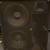 Schroeder 412R Bass Cabinet - 2000 watts! 1 thumbnail