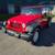 2008 Jeep Wrangler - Financing Available! Carfax, come see us today. 1 thumbnail