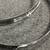 16" 8 hole Drum Rim 5 thumbnail