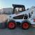 2017 Bobcat S570 Tire Machine Skid Steer For Sale! 8 thumbnail