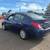 2019 Nissan Versa - Financing Available! 5 thumbnail