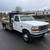 1997 Ford F350 Super Duty - Powerstroke 7.3 Diesel - 12' Bed - 100k mi 4 thumbnail