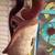 Lots of Art Work for sale 6 thumbnail