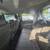 2012 *Honda* *Odyssey* *5dr EX-L* Gray 8 thumbnail
