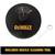 DEWALT Universal 18 in. Surface Cleaner for Cold Water Pressure Washers Rated up 12 thumbnail