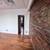 NEW 2,3,4 5,6,1 RM OFFICES,UNION CENTER,CAC, 1ST 1/2 MONTH FREE 9 thumbnail