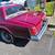 1977 Cadillac Seville 3 thumbnail