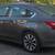 Nissan Altima 2017 for sale. 5 thumbnail