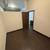 Gorgeous One Bed + Den Near Campus! Avail Now (WP 212) 2 thumbnail