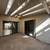 1005 Westmont Ct 17 thumbnail