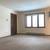 2 bed 2 bath, Westside, Garage, W/D in unit, Balcony, March 1! 7 thumbnail